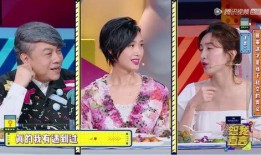 明星爆料吻戏视频,明星吻戏幕后花絮，幕后真相令人震惊