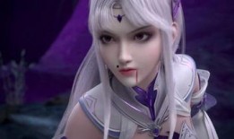 小医仙最新爆料,揭秘神秘事件背后的惊人真相！