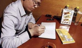 卓伟饭局爆料视频大全,揭秘娱乐圈幕后真相