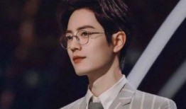 肖战近期爆料新闻视频,揭秘娱乐圈幕后真相