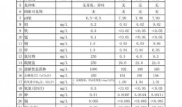 郁南县新闻爆料电话号码,揭秘郁南最新动态，一键掌握民生资讯！