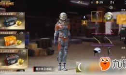 最新爆料宝箱皮肤图片,宝箱皮肤惊艳亮相，视觉盛宴即将开启！