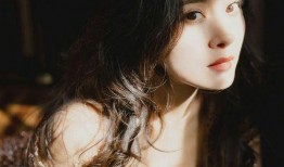 日媒爆料杨幂视频大全在线观看,日媒揭秘全网热议瞬间