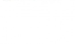 阿姨最新爆料小说下载,最新爆款小说下载全攻略